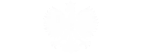 biale-logo
