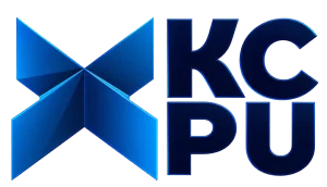 kcpu