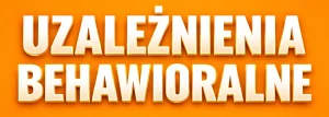 uzaleznieniabehawioralne